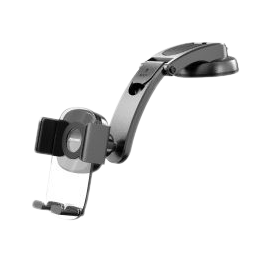 Car Mount