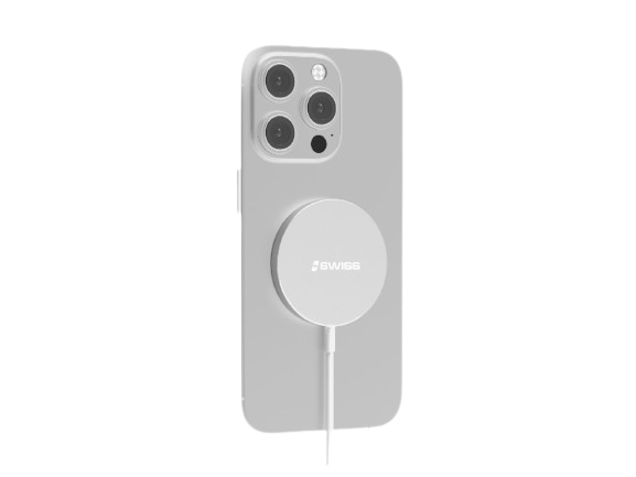 Wireless Charger