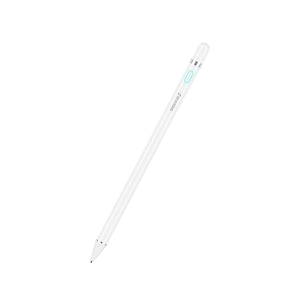 Magic Drawing Pen