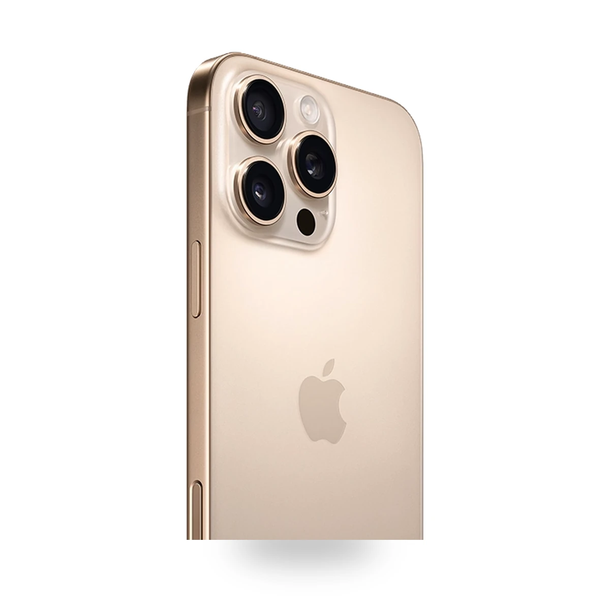Apple iPhone 16 Pro Max 256GB refurbished | The Phone Shopper