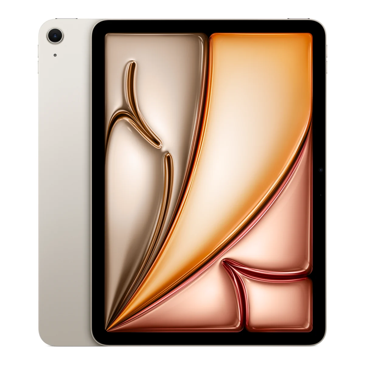 Apple iPad Air 2026 11 256GB Nieuw kopen