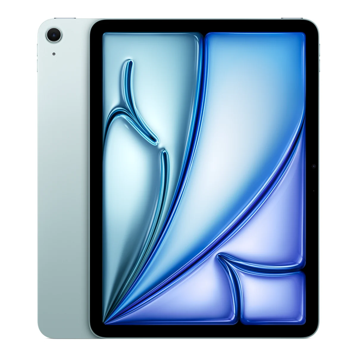 Apple iPad Air 2026 11 128GB Nieuw kopen