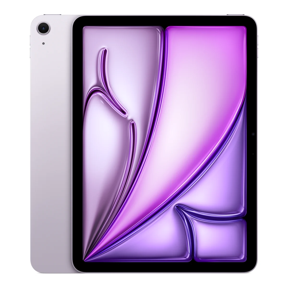 Apple iPad Air 2026 11 128GB Nieuw kopen