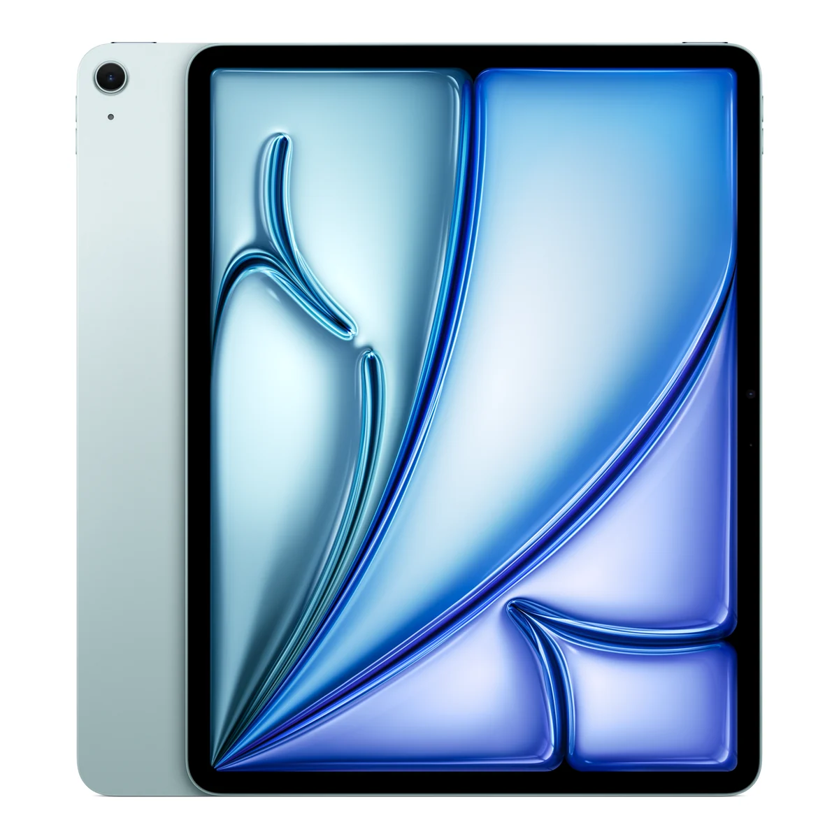 Apple iPad Air 2026 13 128GB Nieuw kopen
