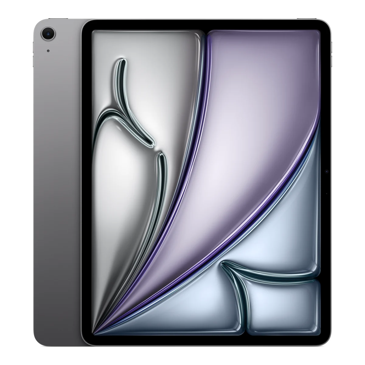 Apple iPad Air 2026 13 256GB Nieuw kopen