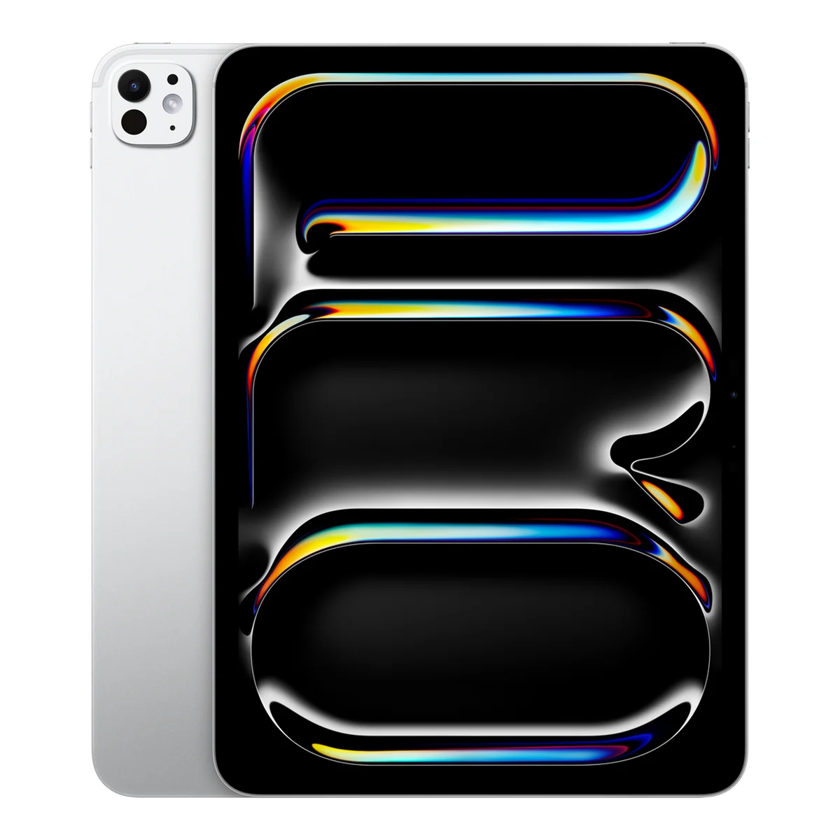 Apple iPad Pro 2024 11 1TB Nieuw kopen
