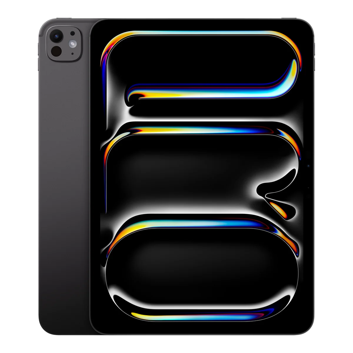 Apple iPad Pro 2025 11 512GB Nieuw kopen