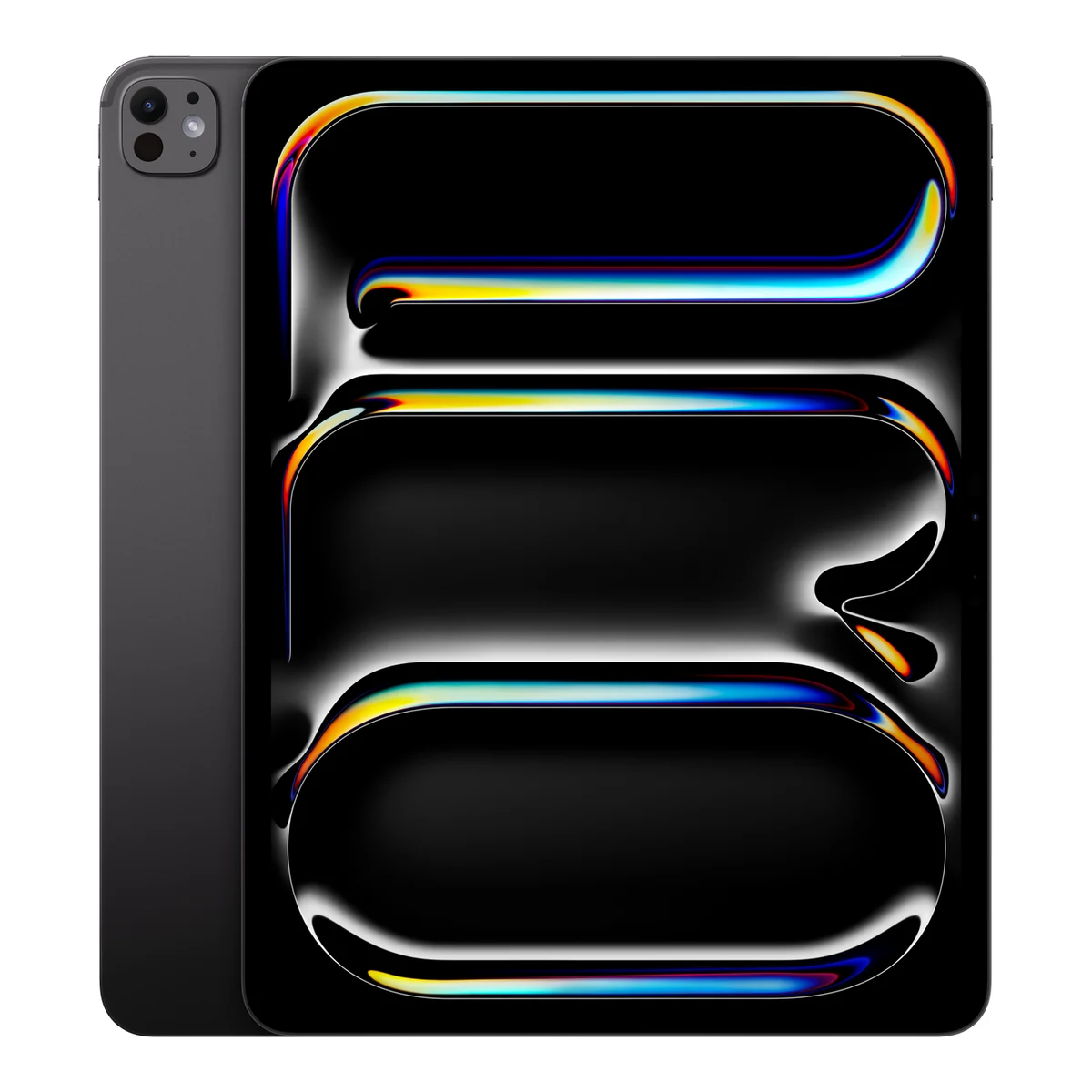 Apple iPad Pro 2025 13 256GB Nieuw kopen