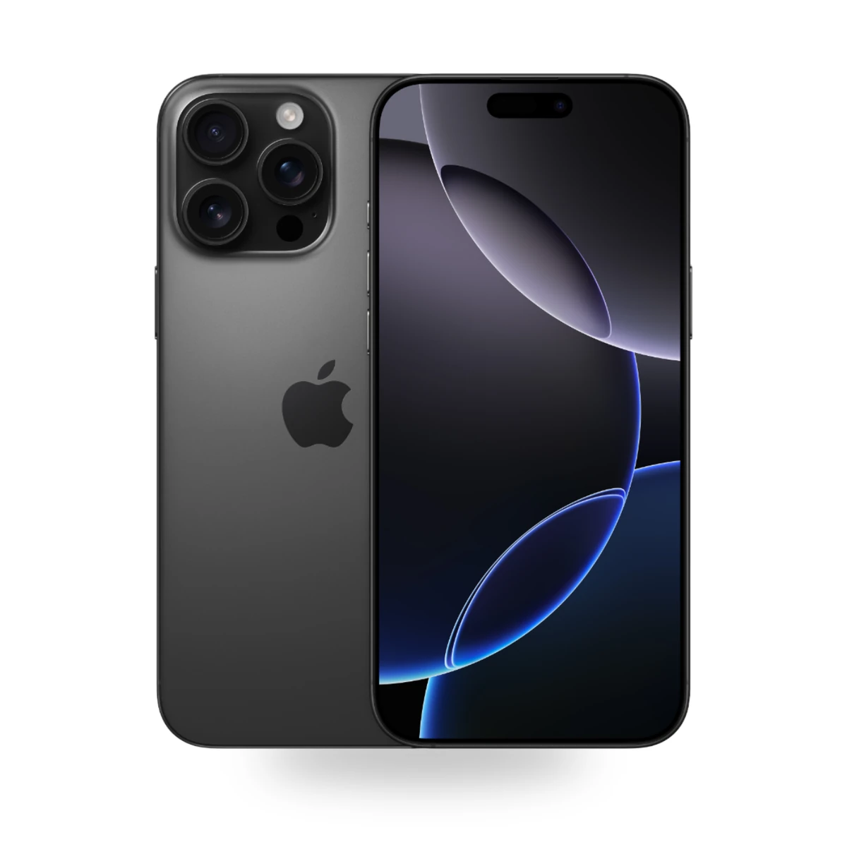 Apple IPhone 16 Pro Max 256GB Nieuw Kopen 1496 apple-iphone-16-pro-max-256gb-nieuw-kopen-1496