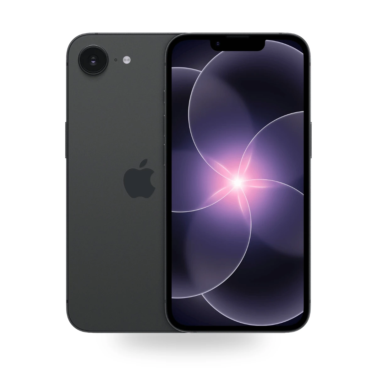 Apple iPhone 17e 256GB Nieuw kopen