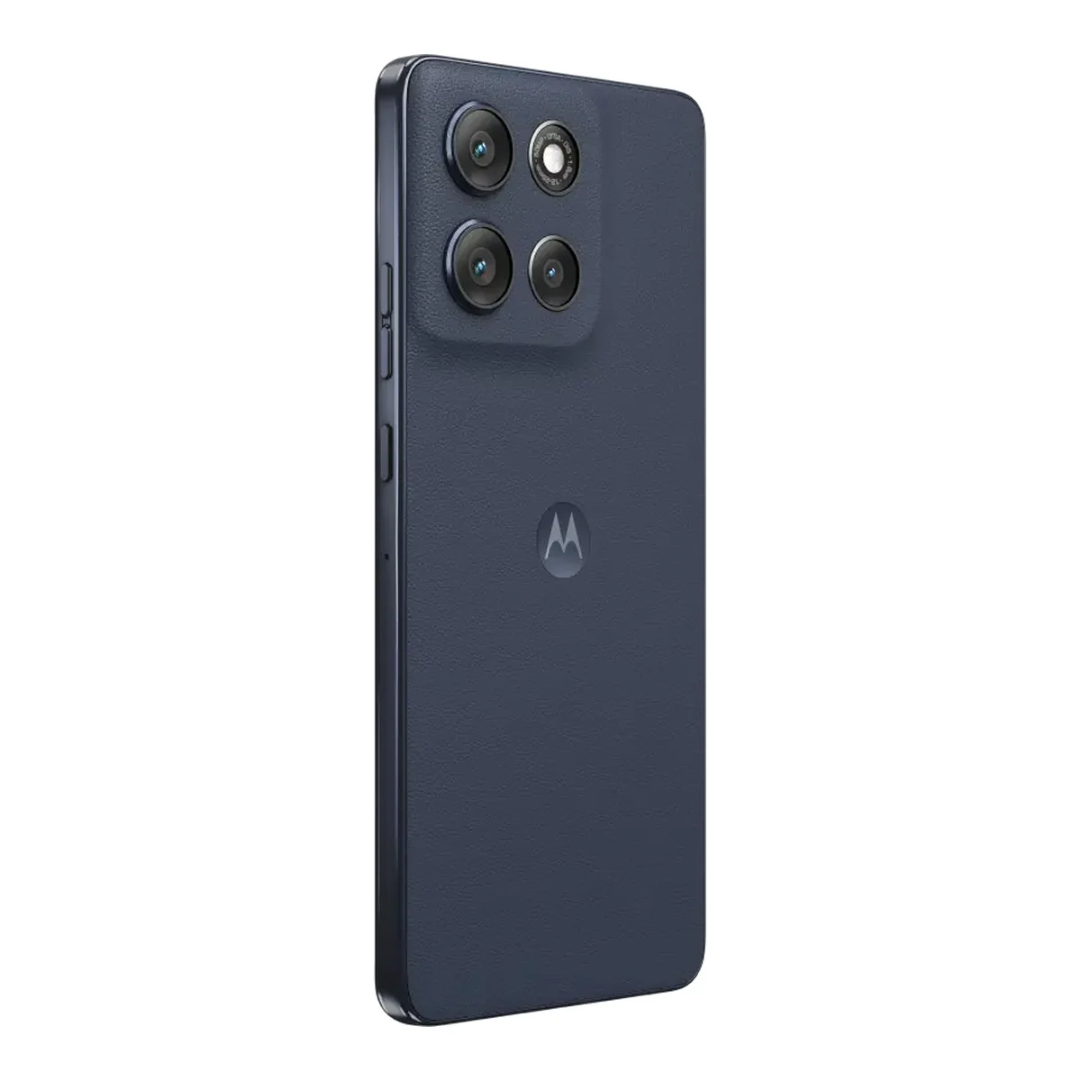 Motorola Moto G86 Power 512GB Blue nieuw