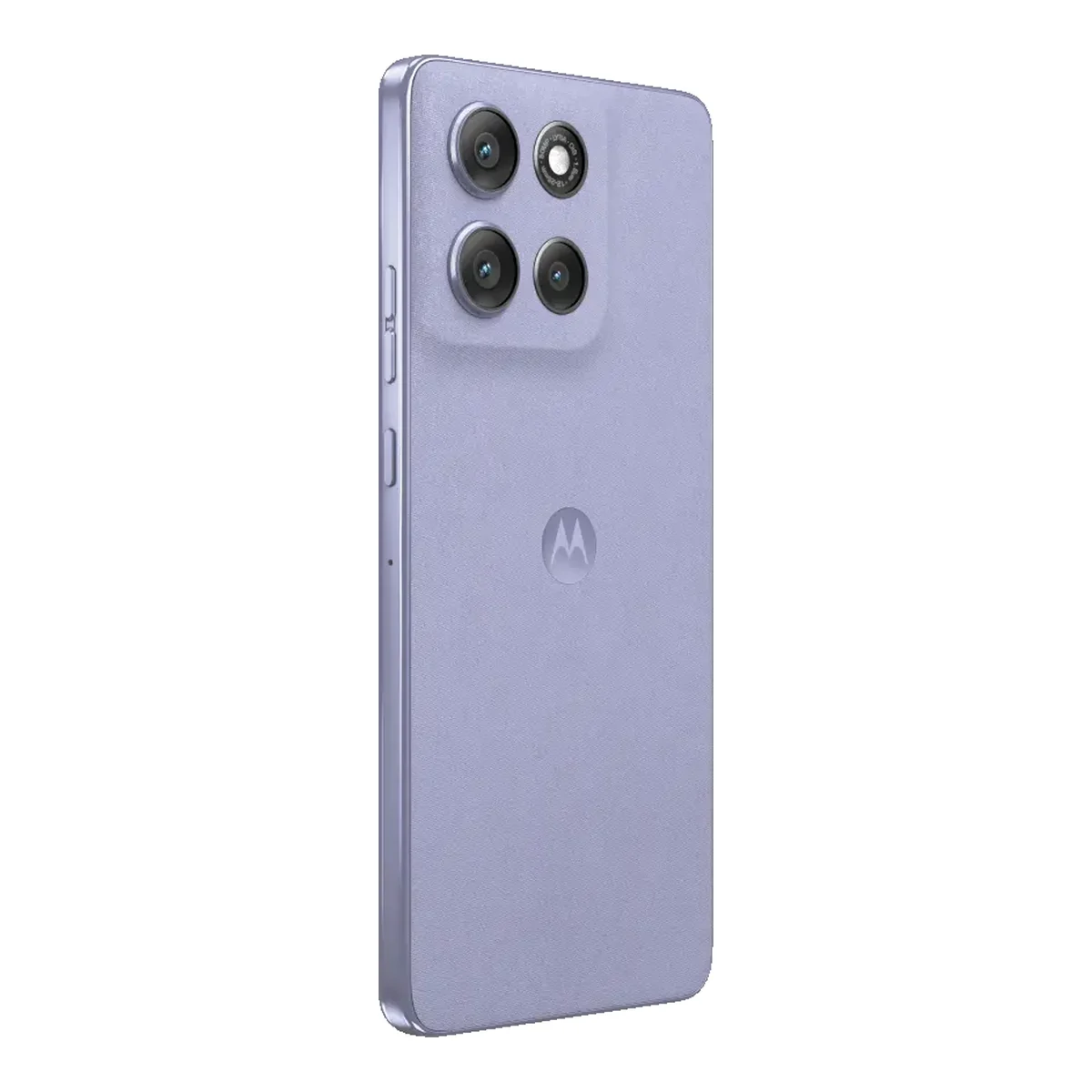 Motorola Moto G86 Power 256GB Nieuw kopen