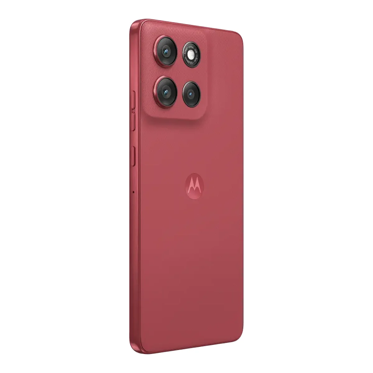 Motorola Moto G86 Power 512GB Nieuw kopen