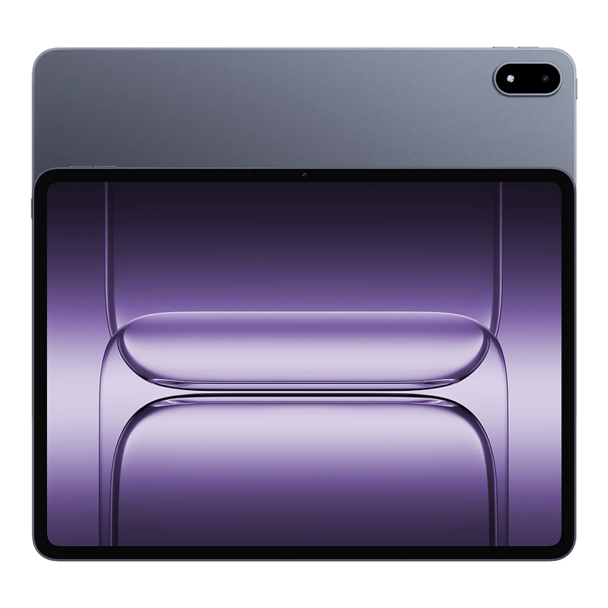 OnePlus Pad 3 256GB Nieuw kopen