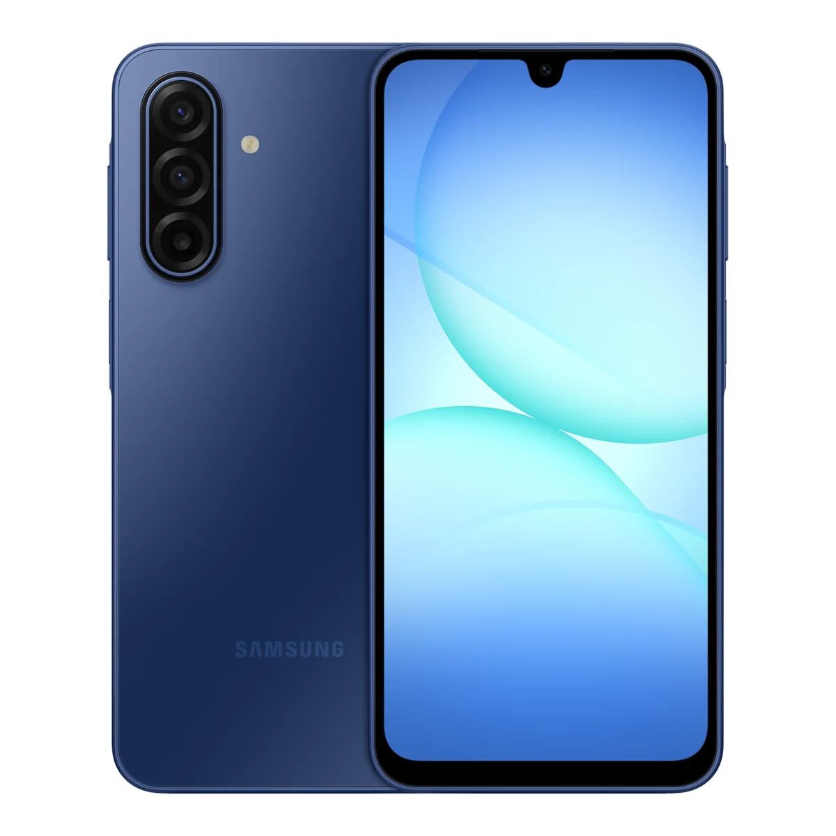Samsung Galaxy A17 5G 256GB Nieuw kopen