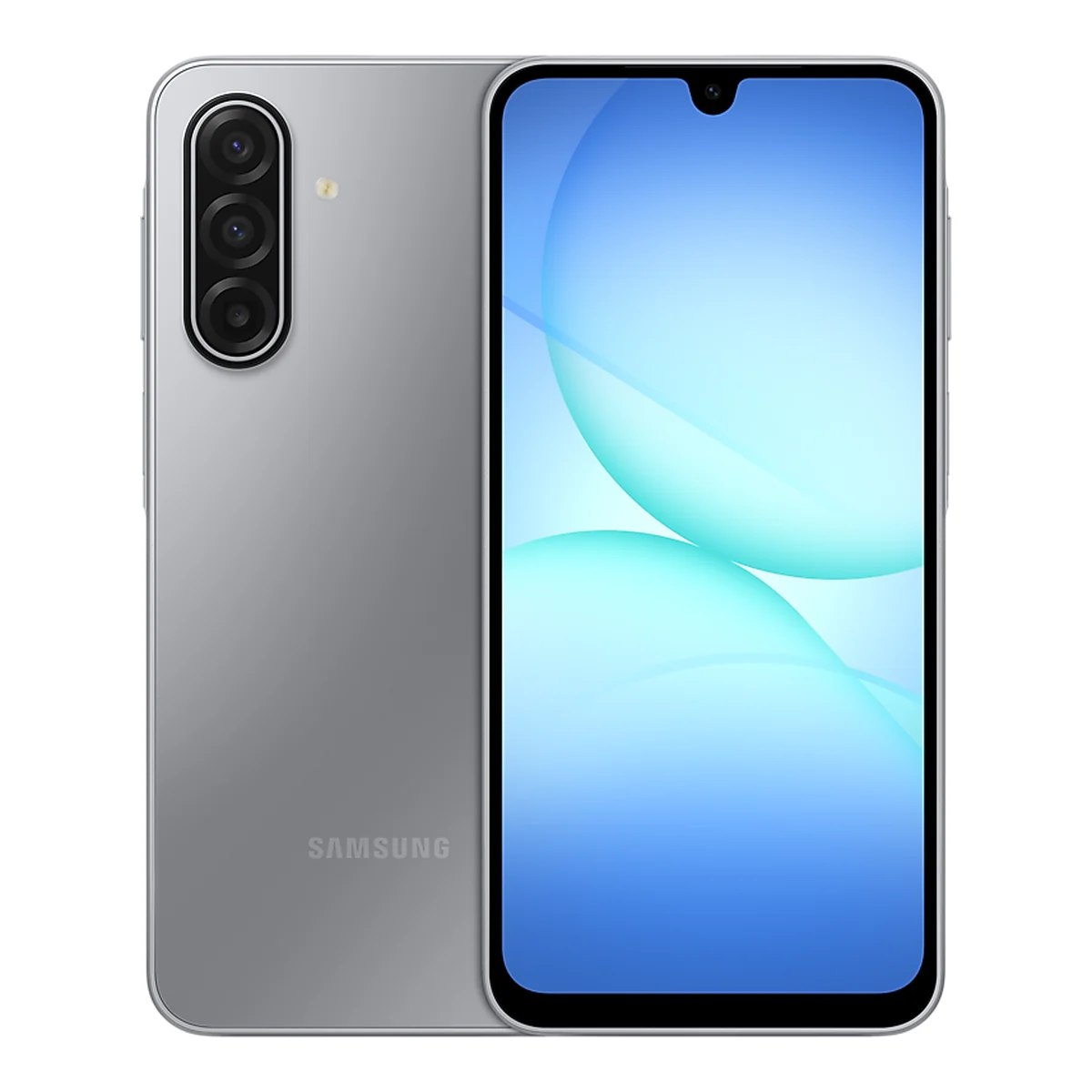 Samsung Galaxy A17 5G 128GB Nieuw kopen