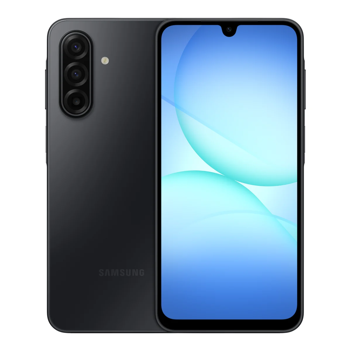 Samsung Galaxy A17 5G 256GB Nieuw kopen