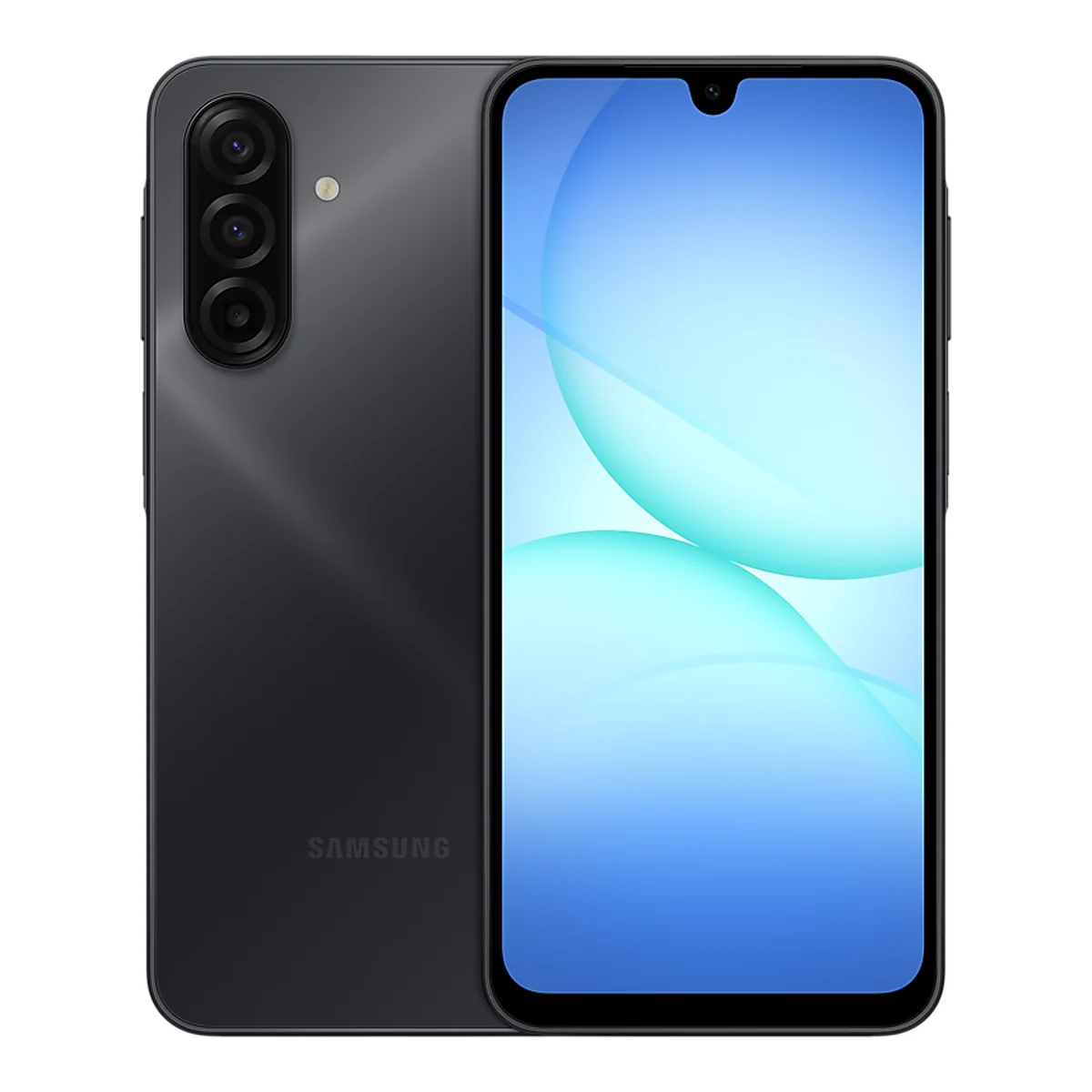 Samsung Galaxy A17 128GB Nieuw kopen