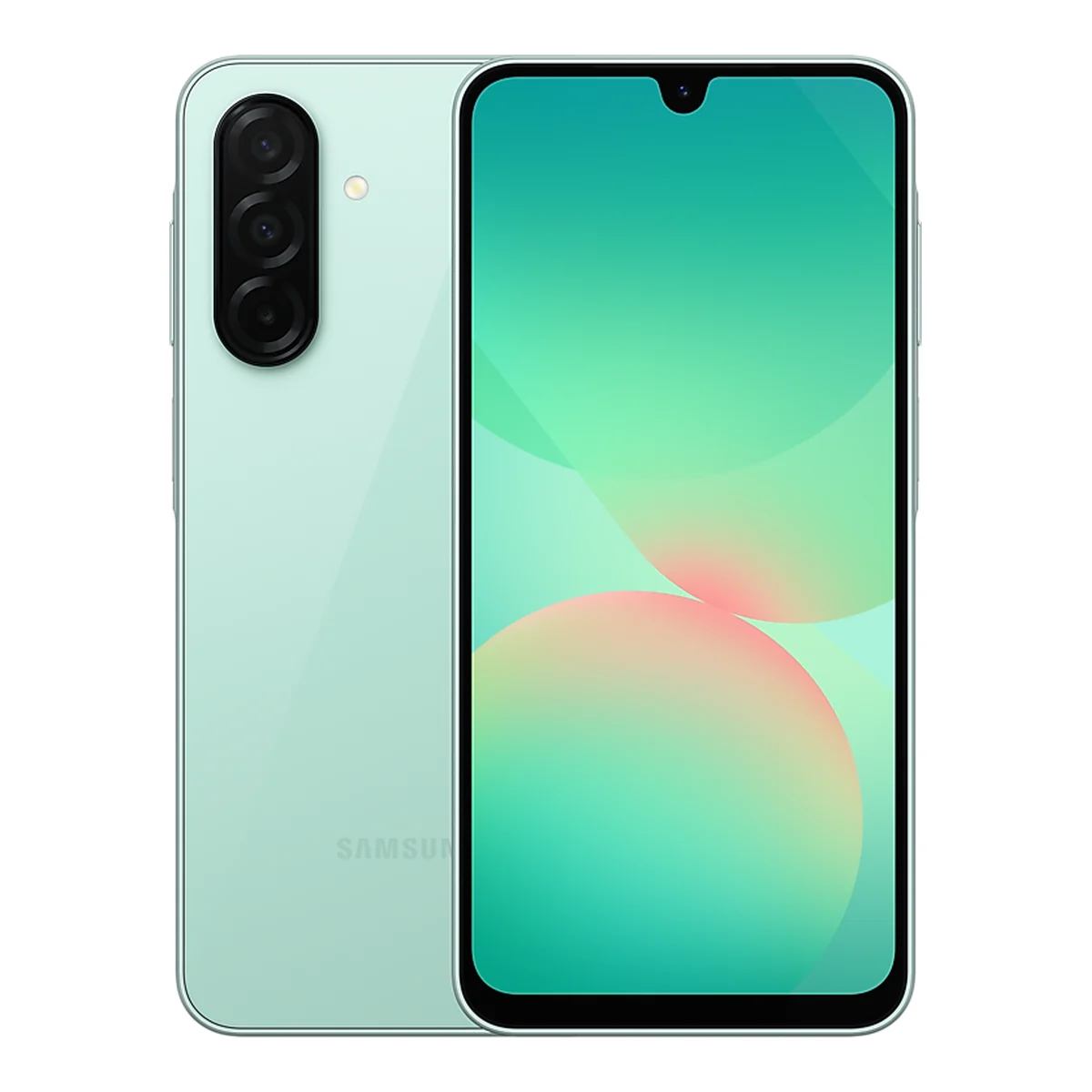 Samsung Galaxy A26 5G 128GB Nieuw kopen