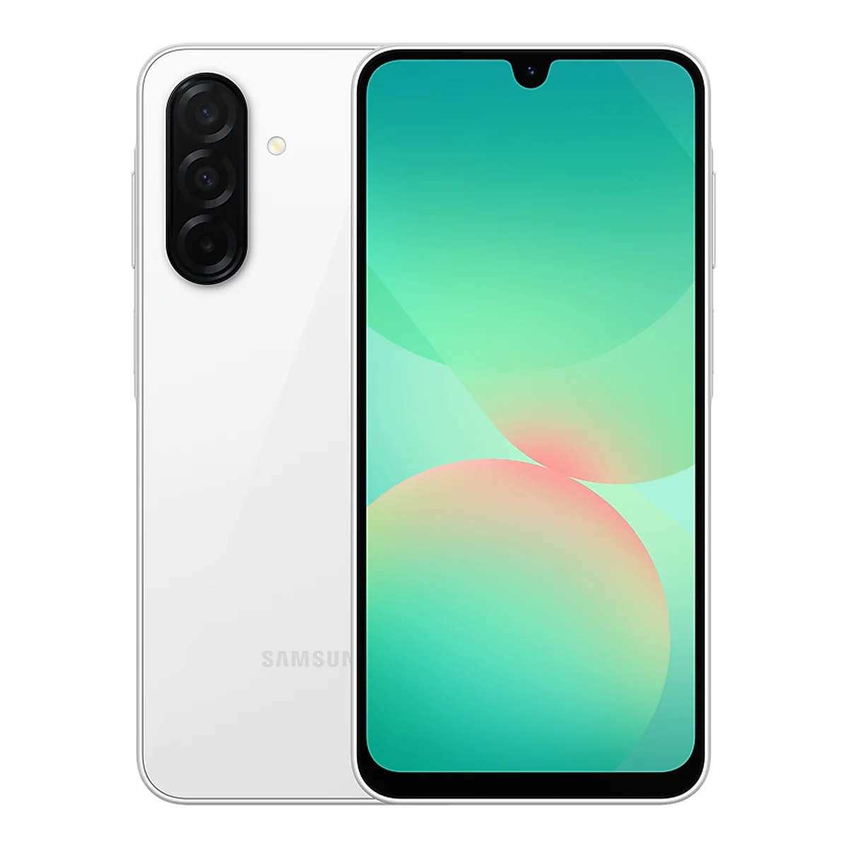 Samsung Galaxy A26 5G 128GB Nieuw kopen