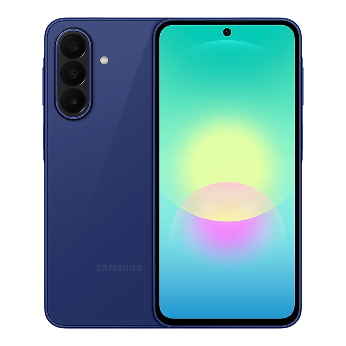 Samsung Galaxy A27 5G 128GB Nieuw kopen