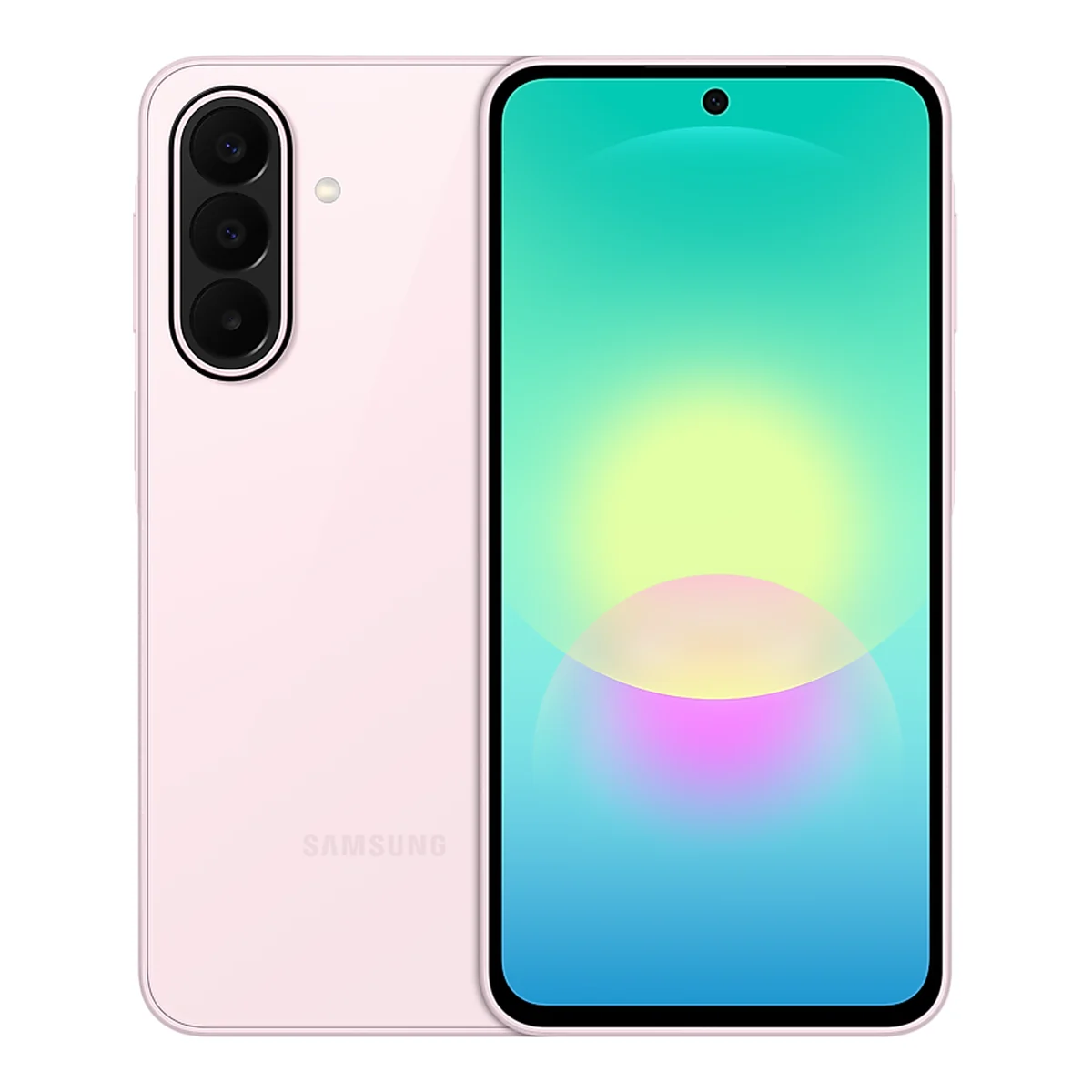 Samsung Galaxy A27 5G 128GB Nieuw kopen