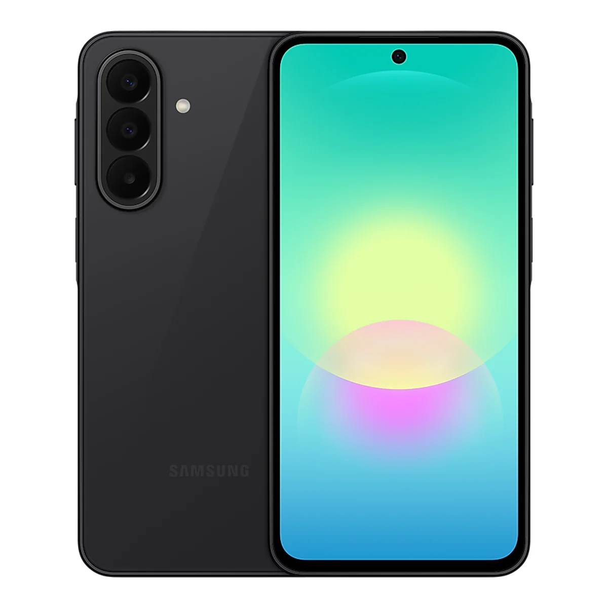 Samsung Galaxy A27 5G 128GB Nieuw kopen