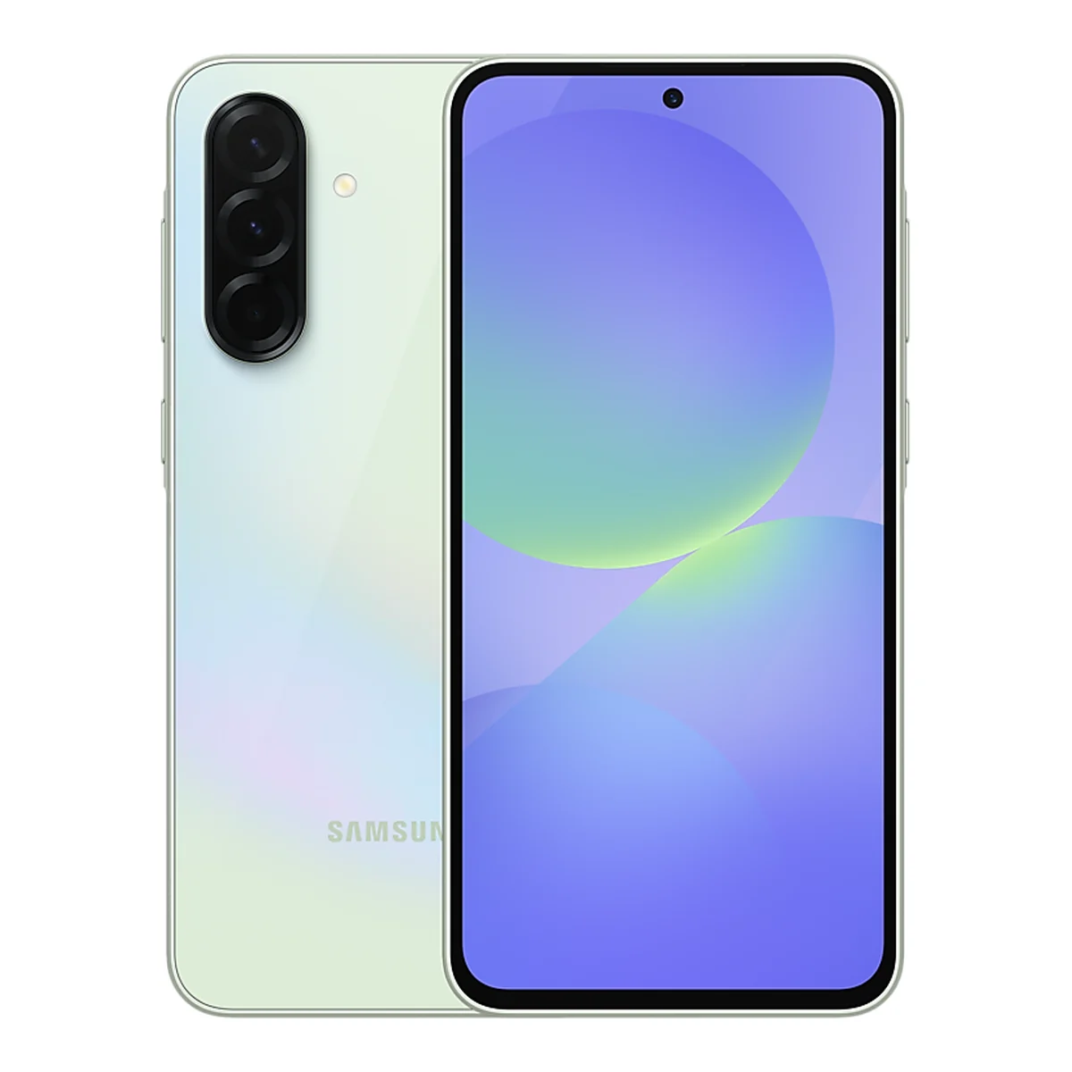 Samsung Galaxy A36 5G 256GB Nieuw kopen