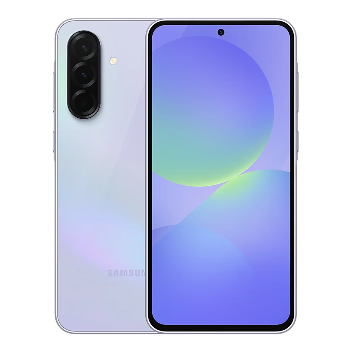 Samsung Galaxy A36 5G 128GB Nieuw kopen