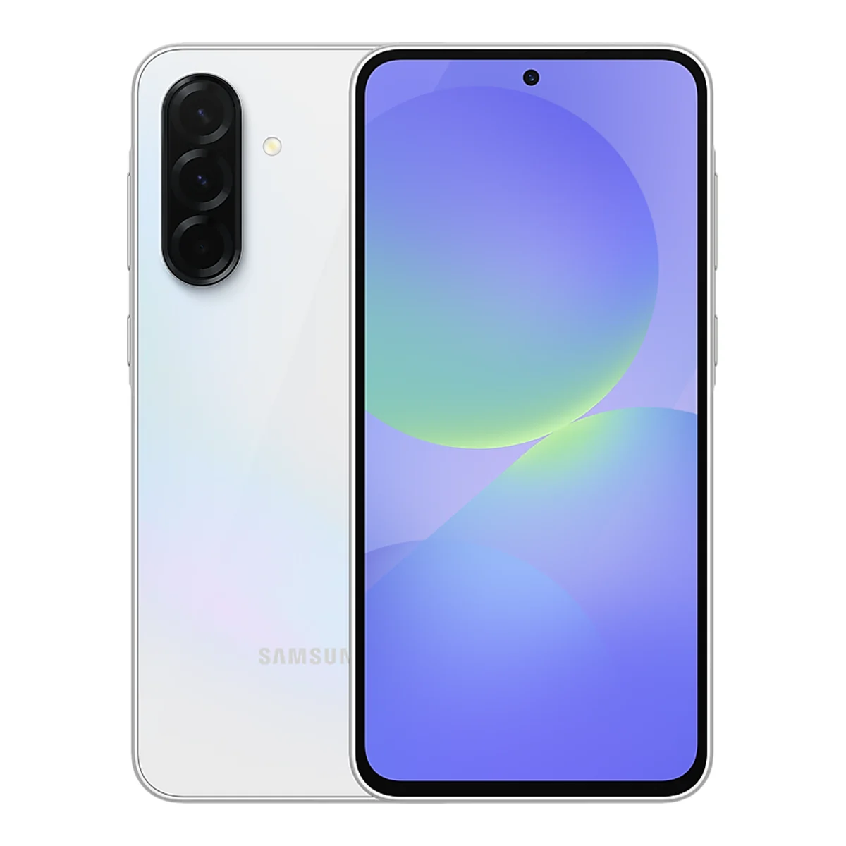 Samsung Galaxy A36 5G 128GB Nieuw kopen
