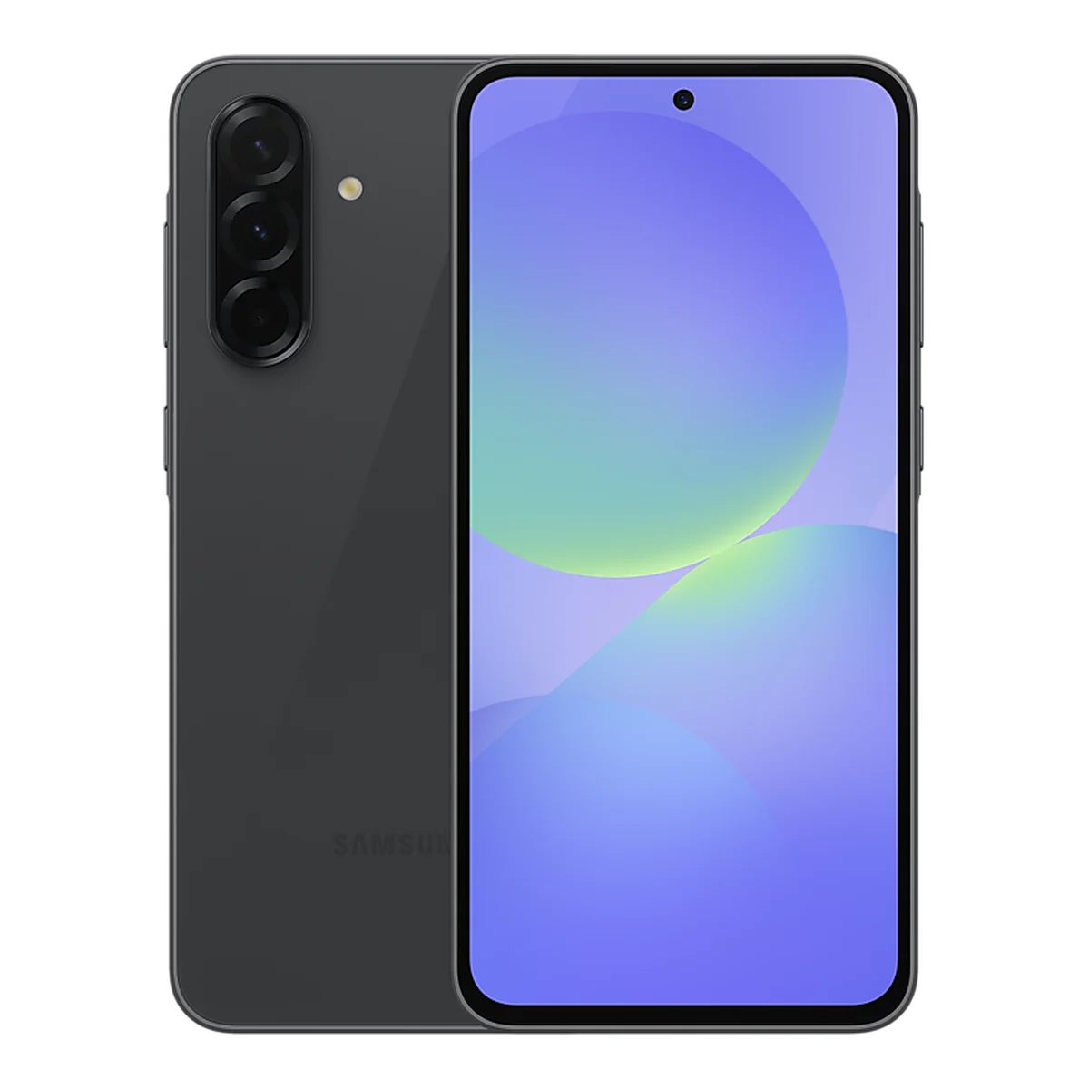 Samsung Galaxy A36 5G 128GB Nieuw kopen
