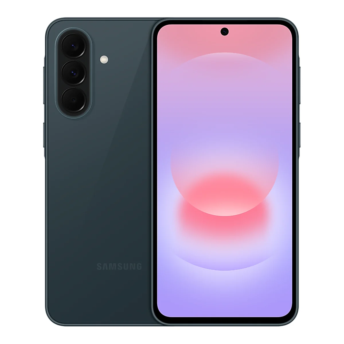 Samsung Galaxy A37 5G 128GB Nieuw kopen