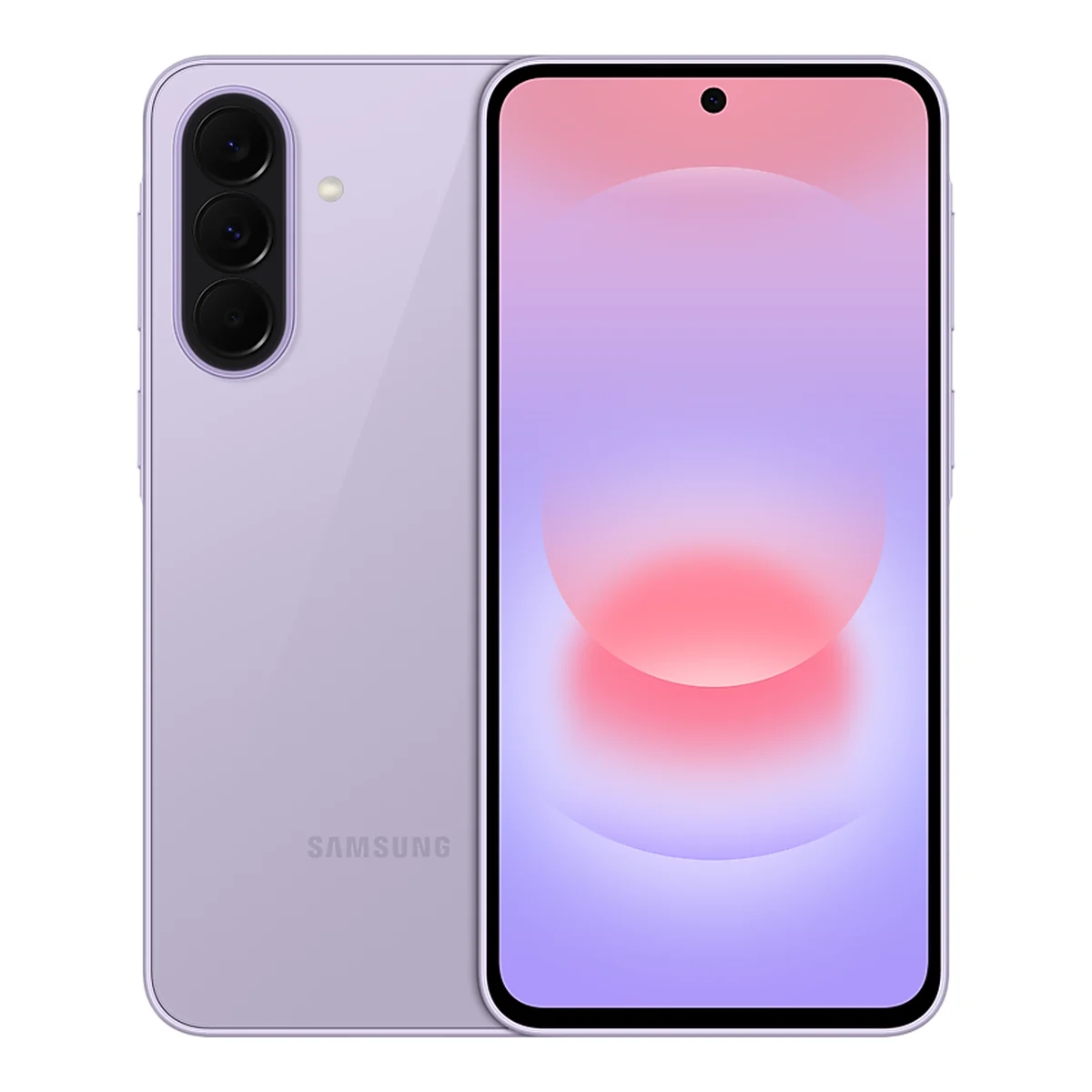 Samsung Galaxy A37 5G 128GB Nieuw kopen