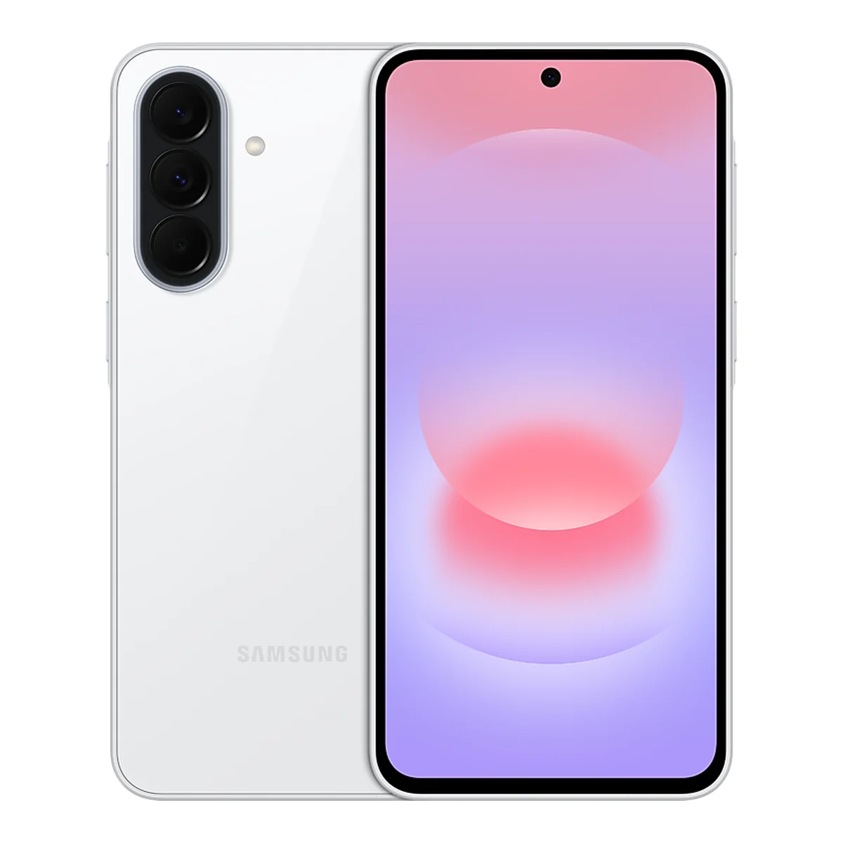 Samsung Galaxy A37 5G 256GB Nieuw kopen