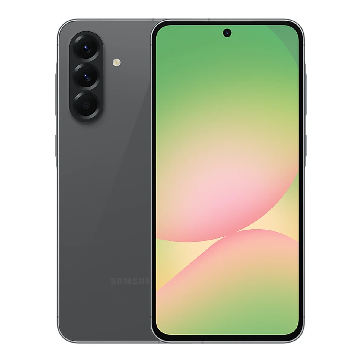Samsung Galaxy A56 5G 128GB Nieuw kopen