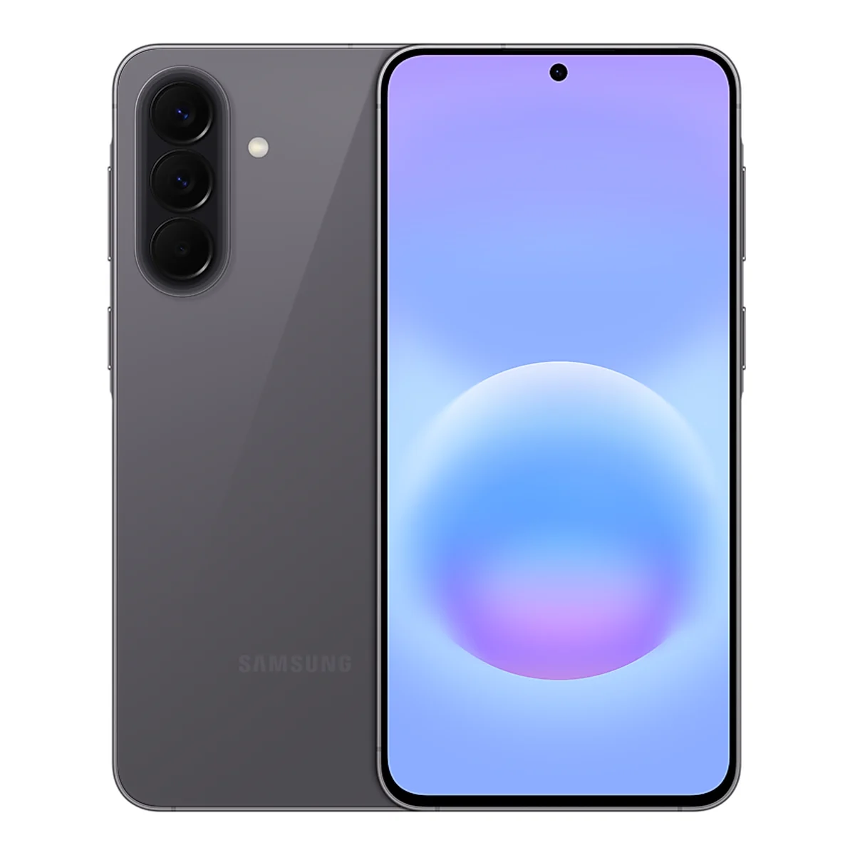 Samsung Galaxy A57 5G 256GB Nieuw kopen