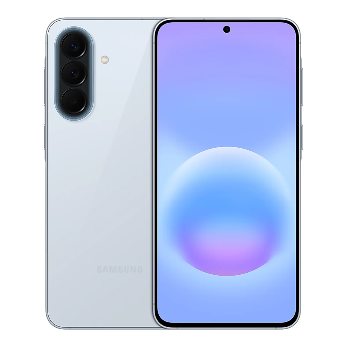 Samsung Galaxy A57 5G 128GB Nieuw kopen
