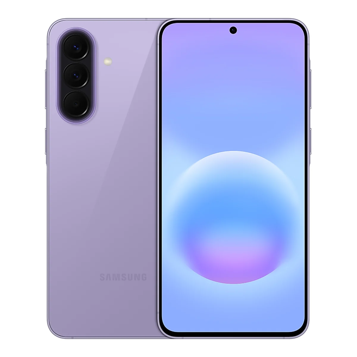 Samsung Galaxy A57 5G 128GB Nieuw kopen