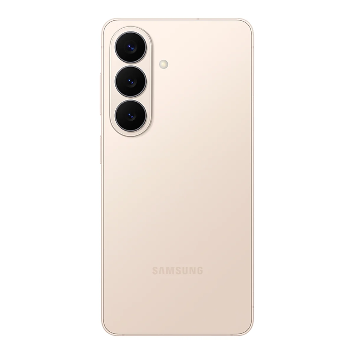 Samsung Galaxy S26 512GB Nieuw kopen