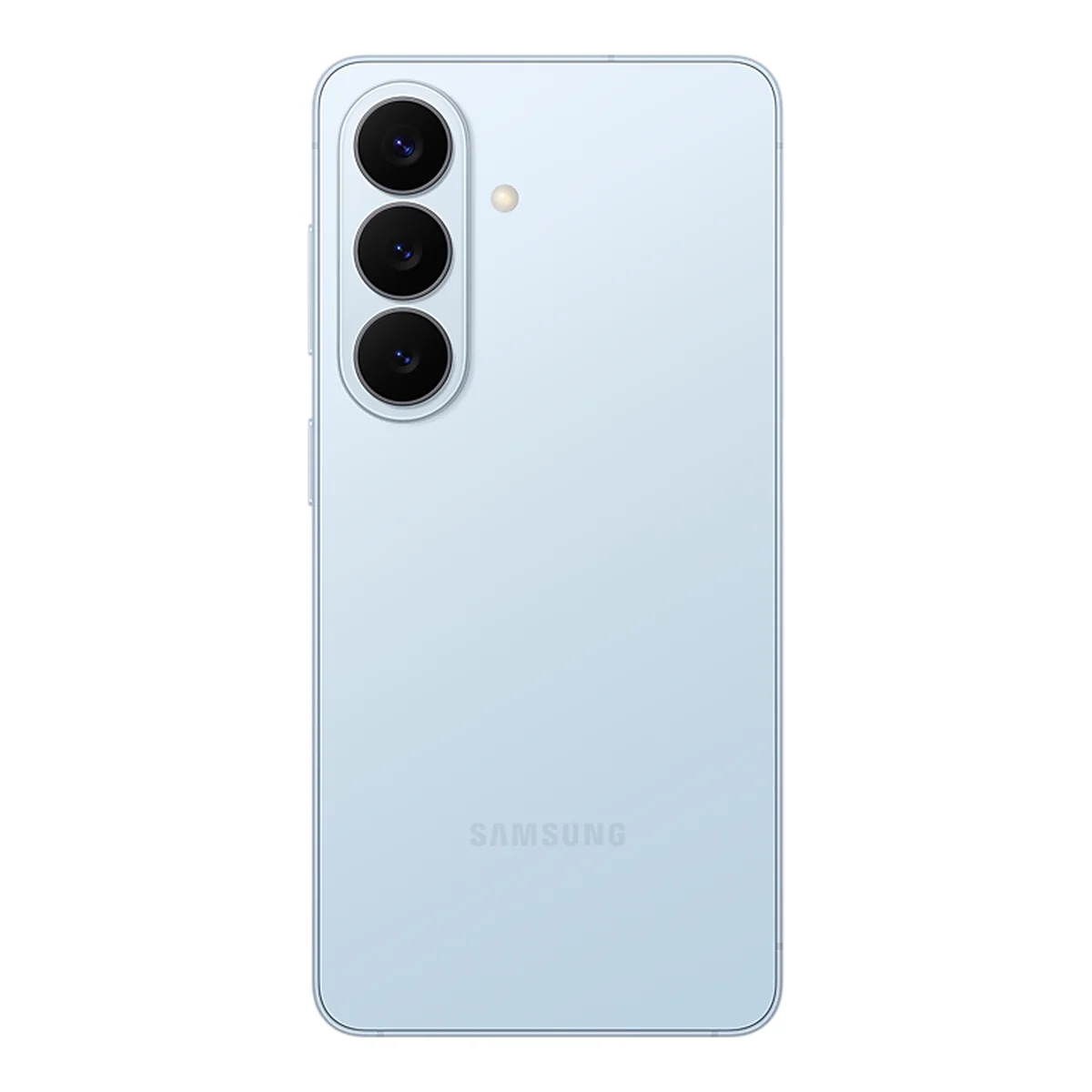 Samsung Galaxy S26 256GB Nieuw kopen