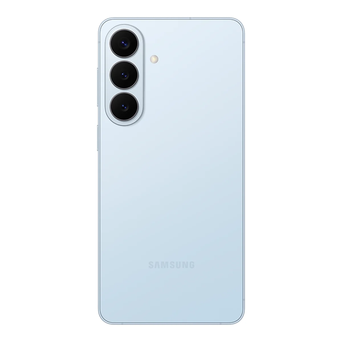 Samsung Galaxy S26+ 512GB Nieuw kopen