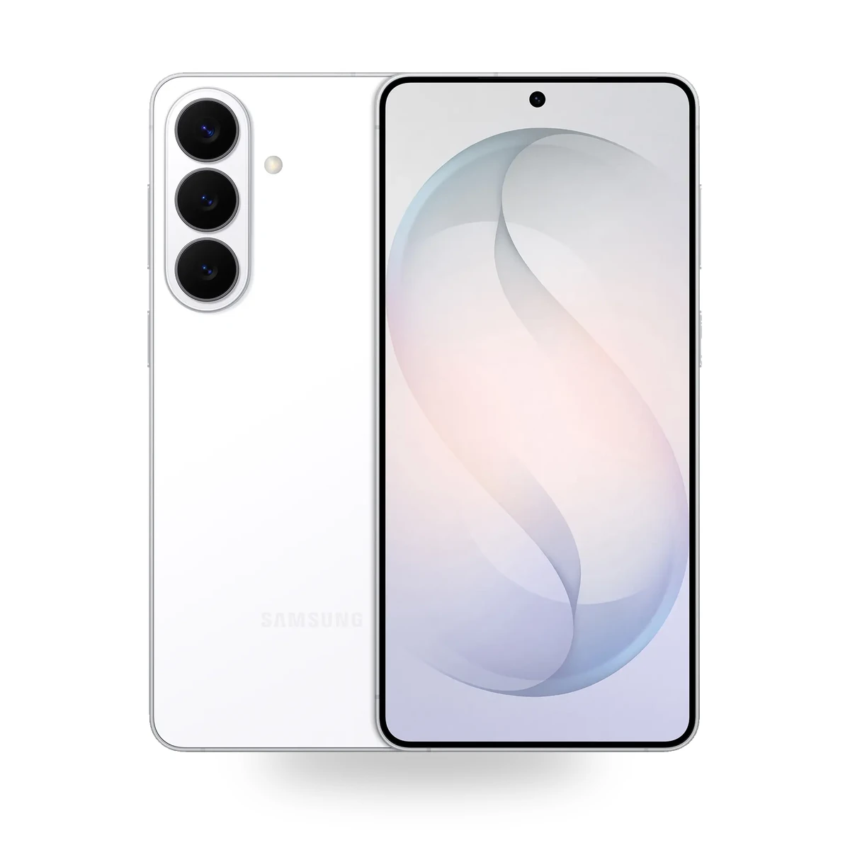 Samsung Galaxy S26+ 256GB Nieuw kopen