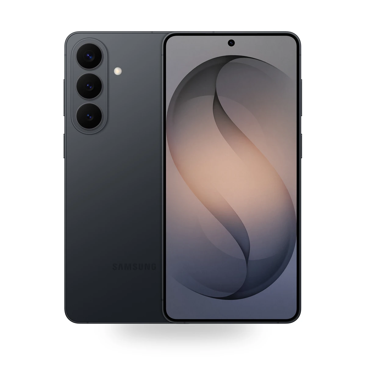 Samsung Galaxy S26+ 256GB Nieuw kopen