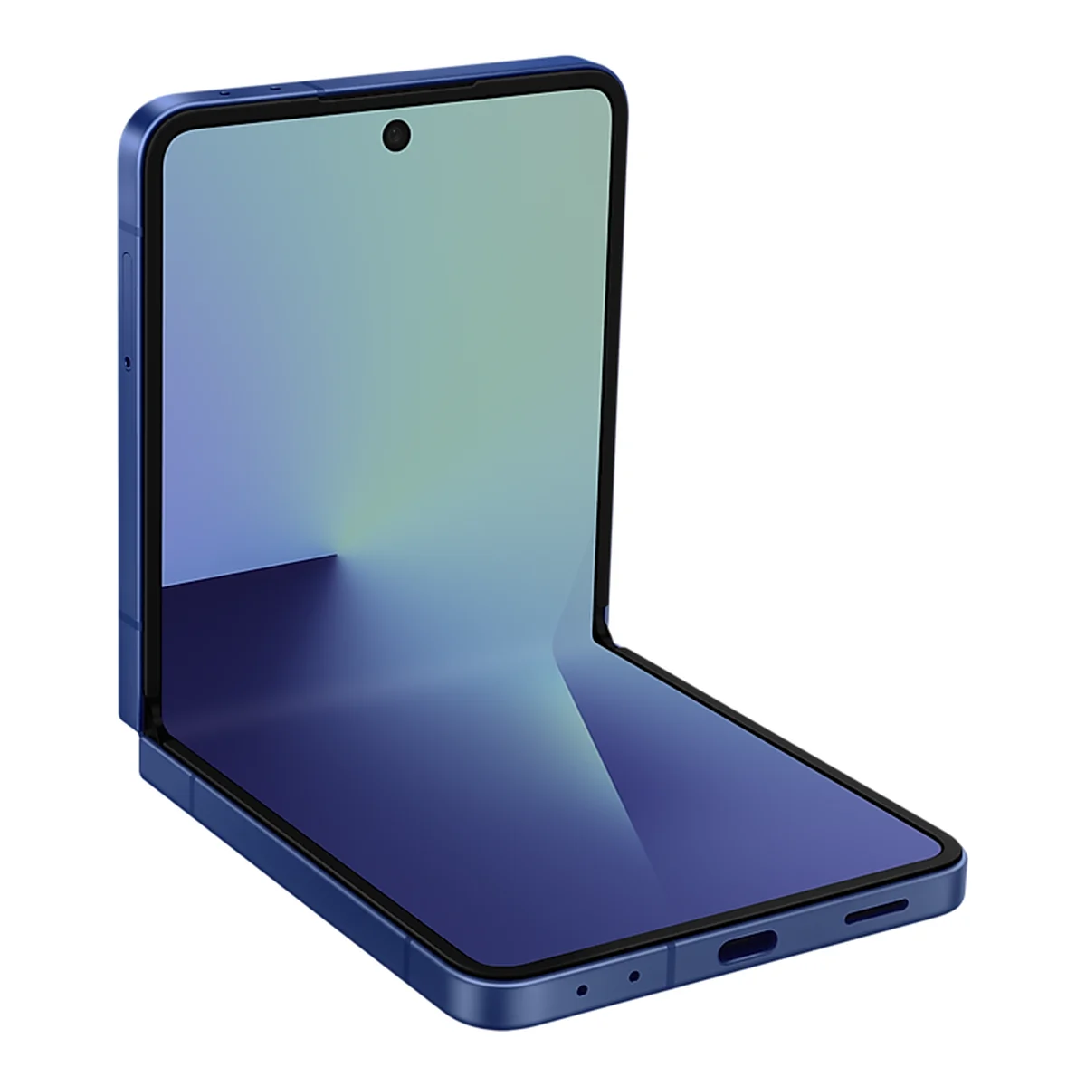 Samsung Galaxy Z Flip 7 256GB Nieuw kopen