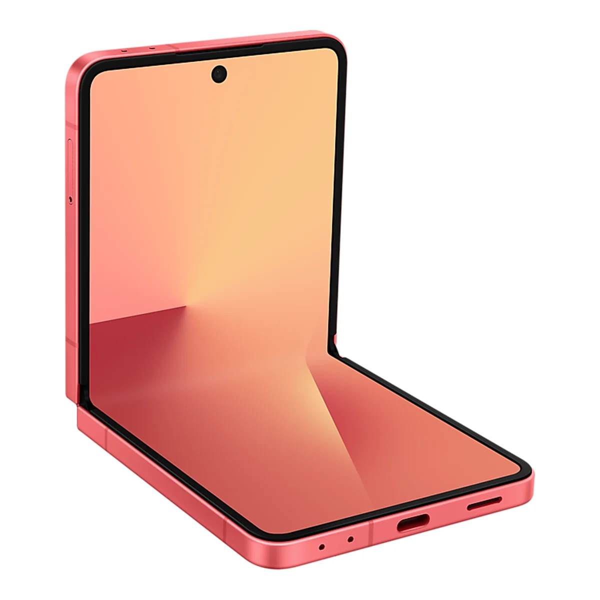 Samsung Galaxy Z Flip 7 512GB Nieuw kopen
