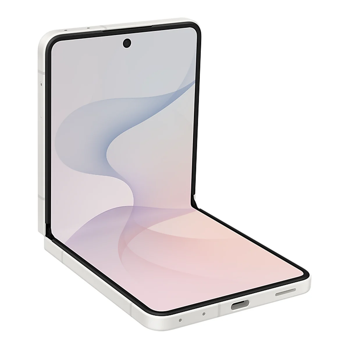 Samsung Galaxy Z Flip 8 512GB Nieuw kopen