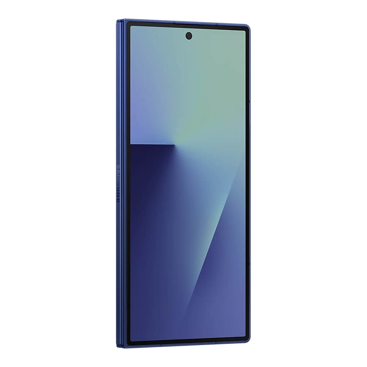Samsung Galaxy Z Fold 7 256GB Nieuw kopen
