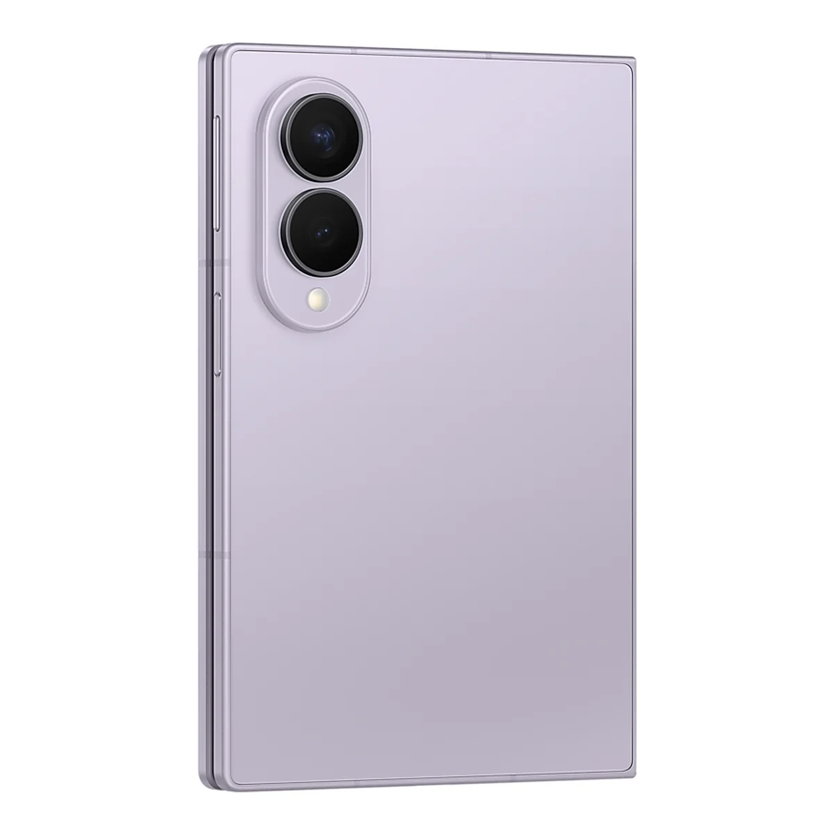 Samsung Galaxy Z Fold 8 512GB Nieuw kopen