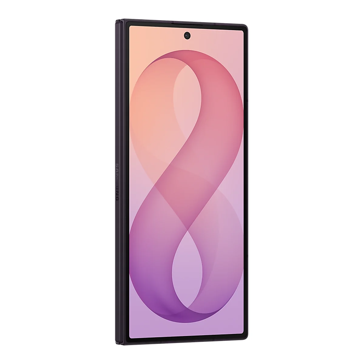 Samsung Galaxy Z Fold 8 Ultra 512GB Nieuw kopen