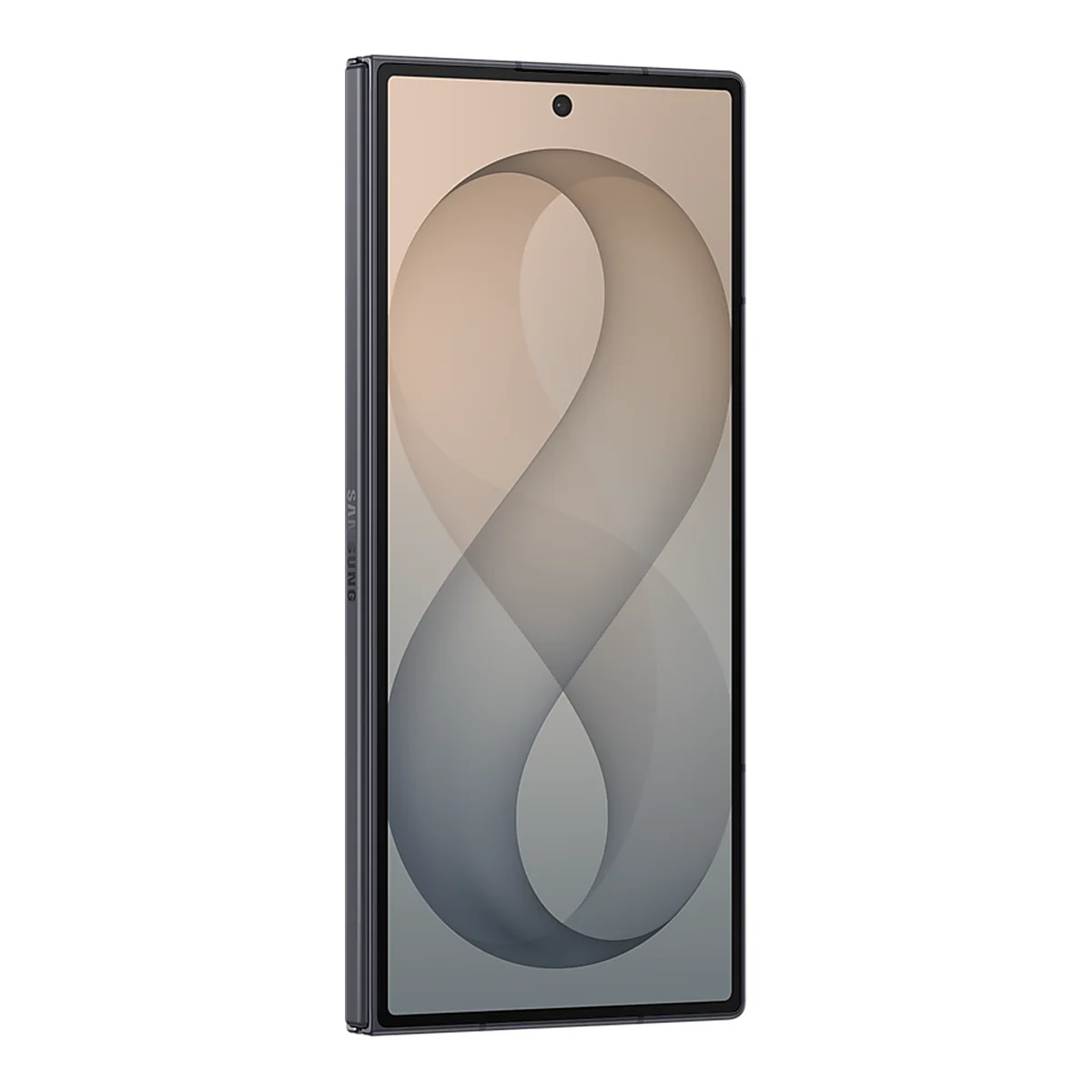 Samsung Galaxy Z Fold 8 Ultra 1TB Nieuw kopen